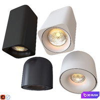 Aisilan Spot Light Ceiling. Set