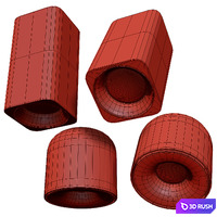thumb image