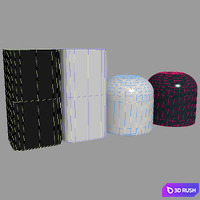 thumb image