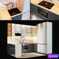 Kitchen_v26