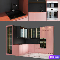 Kitchen_v32