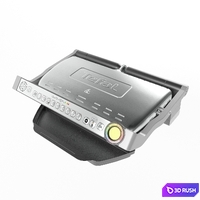 Tefal OptiGrill Electric Grill