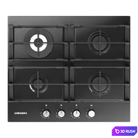 Samsung NA3000H NA64H3030AK