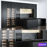 Kitchen 018 540x280H
