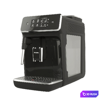 Coffee machine PHILIPS Series 1200