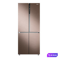 Samsung RF5500 RF50K5961DP