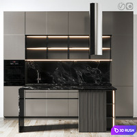 Kitchen 047 360x270H