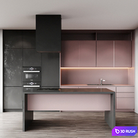 Kitchen 9