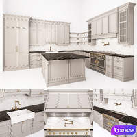 Kitchen_1