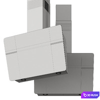 thumb image
