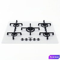 SMEG PV175B