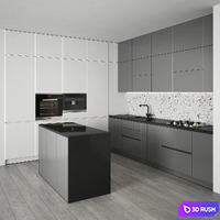 Kitchen 030
