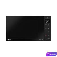 LG MW25W35GIS