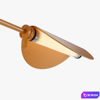 thumb image