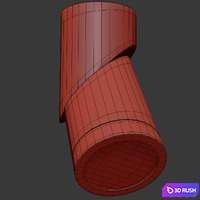 thumb image