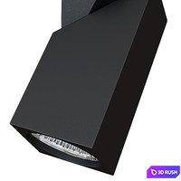 thumb image