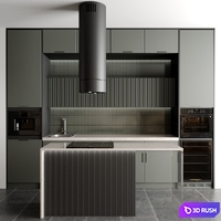 kitchen 68