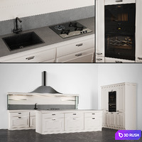 Kitchen_55