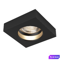 006127 Lui Lightstar
