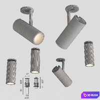 thumb image