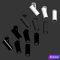 thumb image
