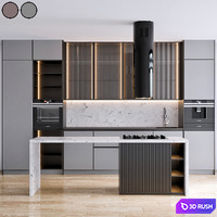 Kitchen 26