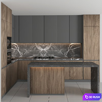 Kitchen 33