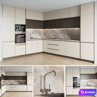 Kitchen 042