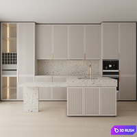 Kitchen 11