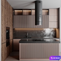 kitchen 94