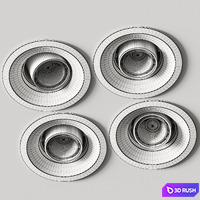 thumb image