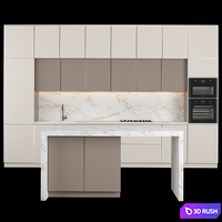 Kitchen 22