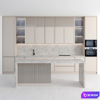 Kitchen 54