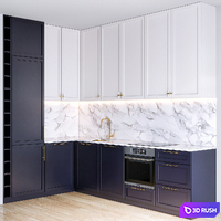 Kitchen 40