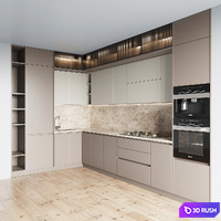 Kitchen 071