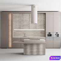 Kitchen no. 81
