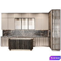 Kitchen_italian31