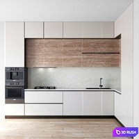 Kitchen 45