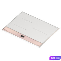 LG Dios, Samsung bespoke Induction