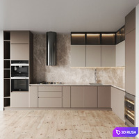 Kitchen 0121