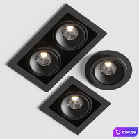Arkos Light Set 14