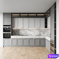 Kitchen 0124
