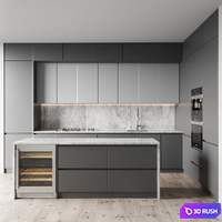 Kitchen 0130
