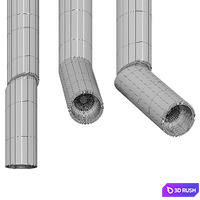 thumb image