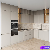 Kitchen 0136