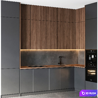 Kitchen 58