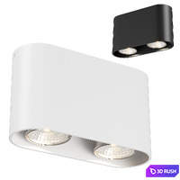 21486x Rullo Lightstar