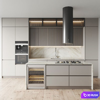 Kitchen 0143