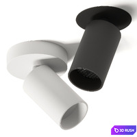 thumb image