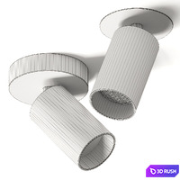 thumb image